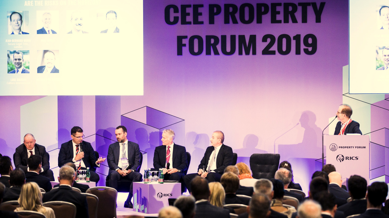 Sellers are not very keen to sell these days Property Forum News